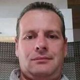 Alex from Targu-Mures | Man | 54 years old | Taurus
