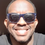 Yves from Tienen | Man | 29 years old | Sagittarius