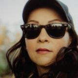 Babu from Durango | Woman | 25 years old | Libra