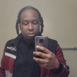 Sheldonrando5H from Sandston | Man | 36 years old | Gemini