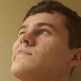 Jacob from Nacogdoches | Man | 26 years old | Capricorn