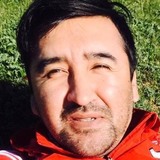 George from Ushuaia | Man | 45 years old | Pisces