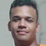 Yeferjose15Wz from Medianeira | Man | 23 years old | Sagittarius