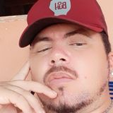 Santista from Areia Branca | Man | 39 years old | Aries