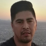 Aram from Hermosillo | Man | 35 years old | Scorpio