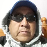 Agustinqueupa6 from Chos Malal | Man | 48 years old | Gemini