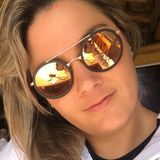 Renata from Jaguariuna | Woman | 41 years old | Sagittarius