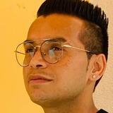 Anoop23Gv from Lourel | Man | 36 years old | Sagittarius