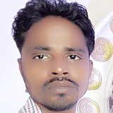 Rishab from Gonda | Man | 31 years old | Cancer