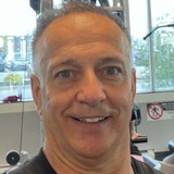 Dodgeemil8 from Val-des-Monts | Man | 62 years old | Aries