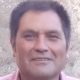Claudiocabre7J from Bahia Blanca | Man | 58 years old | Gemini