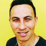 Jpsf from Mongagua | Man | 41 years old | Leo