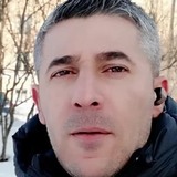 Reber from Tampere | Man | 43 years old | Leo
