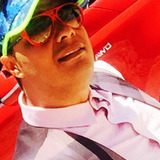 Nezam from Tehran | Man | 45 years old | Pisces