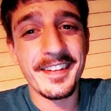 Jordan from Mitchell | Man | 31 years old | Virgo