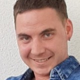 Miki from Sierre | Man | 35 years old | Aquarius