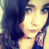 Paloma from San Nicolas de los Garza | Woman | 35 years old | Virgo