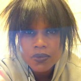 Dtishapicketts from Los Angeles | Woman | 49 years old | Sagittarius