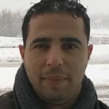 Amir from Amsterdam | Man | 36 years old | Virgo