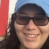 Amanda from Ponce | Woman | 39 years old | Gemini