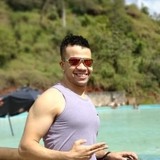 Ernandobatisci from Cambridge | Man | 33 years old | Virgo