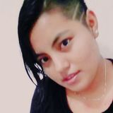 Mily from Playa del Carmen | Woman | 31 years old | Scorpio