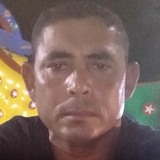 Nane from Porto Calvo | Man | 47 years old | Sagittarius
