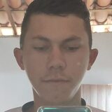 Jailsonalvesr5 from Granja | Man | 23 years old | Sagittarius