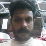 Siyadkizhakkambi from Kochi | Man | 45 years old | Taurus