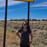 Mj from Denver | Woman | 54 years old | Pisces