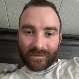 Ahopkins23G from Bordentown | Man | 30 years old | Gemini