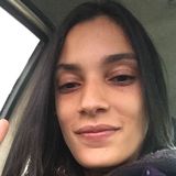 Ju from Sao Paulo | Woman | 30 years old | Libra