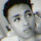 John from Cebu | Man | 25 years old | Pisces