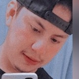 Delacrujoserpf from Ciudad del Carmen | Man | 25 years old | Pisces