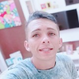 Denislel from Limoeiro do Norte | Man | 28 years old | Sagittarius
