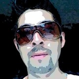 Hermisazzd from Tulancingo | Man | 41 years old | Taurus