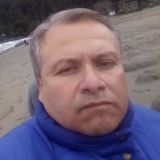 Chueco from Lota | Man | 56 years old | Libra