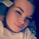 Cookiemay from Bailey | Woman | 28 years old | Taurus