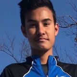 Dazzlechhetri from Cuyahoga Falls | Man | 27 years old | Aquarius