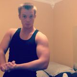 Keith from Mount Pearl | Man | 35 years old | Leo