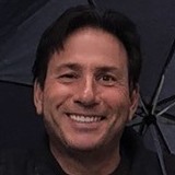 Rmartignettilh from Summit | Man | 59 years old | Sagittarius