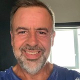 Jngroesmagf from Li | Man | 53 years old | Sagittarius