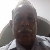 Odilonalberxm from Cuernavaca | Man | 82 years old | Cancer