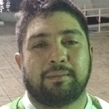 Ltorresmendotq from Gomez Palacio | Man | 32 years old | Gemini
