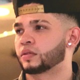 Raddy from Woodhaven | Man | 25 years old | Sagittarius