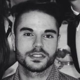 Giammy from Catanzaro | Man | 32 years old | Aries