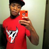 Avantae from Sedalia | Man | 33 years old | Aries