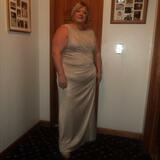 Diedra from Show Low | Woman | 38 years old | Virgo
