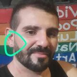 Valdemidg from Sobral | Man | 50 years old | Scorpio