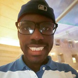 Joshus from Atlantic City | Man | 36 years old | Aries
